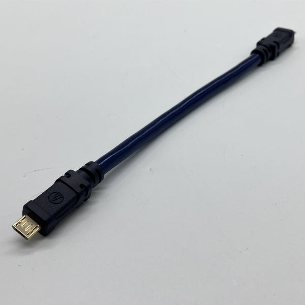 【中古】AT-EUS1000otg/0.15【秋葉原】