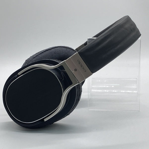 【中古】PM-3 Black【OPP-PM3-CB】【秋葉原】