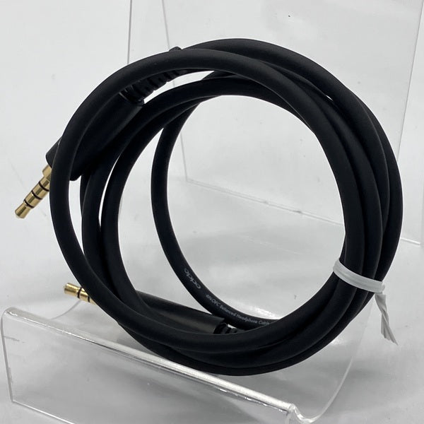 【中古】6N-OFC Balanced Headphone Cable【OPP-35BHC-1】【秋葉原】