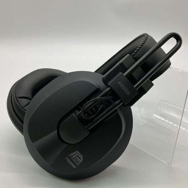 【中古】T50RPmk4g(ケーブル欠品)【日本橋】