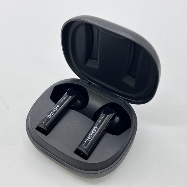 【中古】AH-C500W ブラック【AHC500WBKEM】【秋葉原】