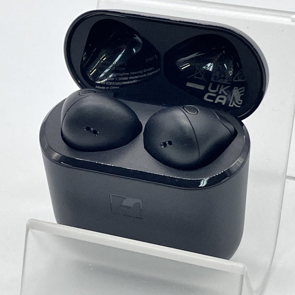 【中古】ACCENTUM Open ブラック【700430】【日本橋】