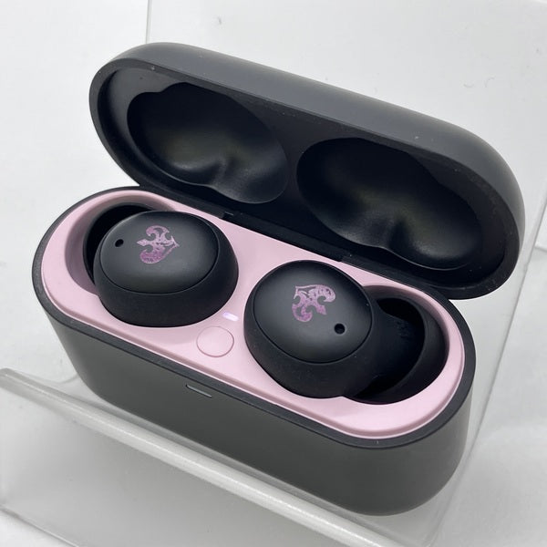 【中古】ZE500 for ASMR -Patra Black-【秋葉原】