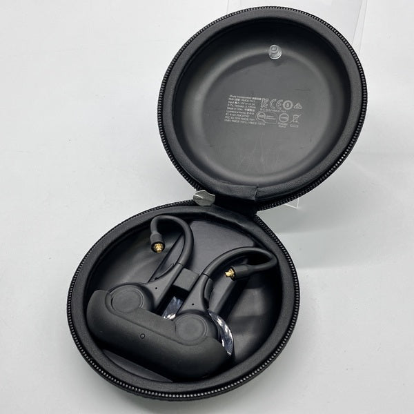【中古】RMCE-TW2【秋葉原】