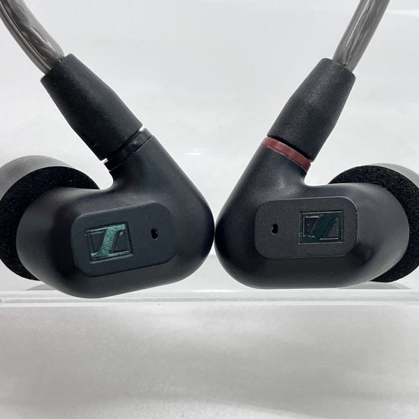 【中古】IE 200【秋葉原】