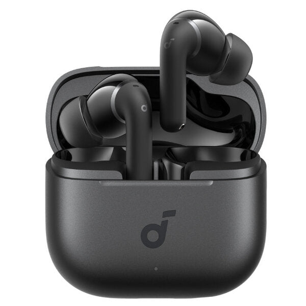 Soundcore P42i