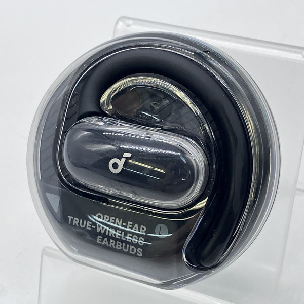 【中古】Soundcore V40i ブラック【A3878N11】【名古屋】