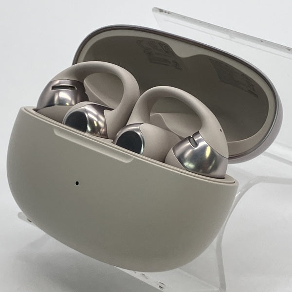 【中古】OpenDots ONE Grey【SKZ-EP-000053】【日本橋】
