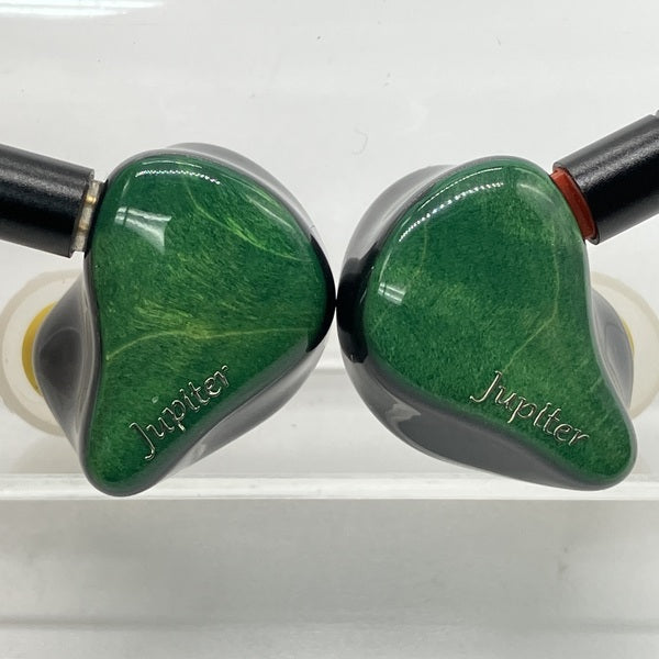 【中古】Jupiter グリーン【日本橋】