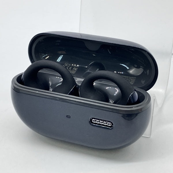 【中古】SOUNDPEATS PearlClip Pro【日本橋】