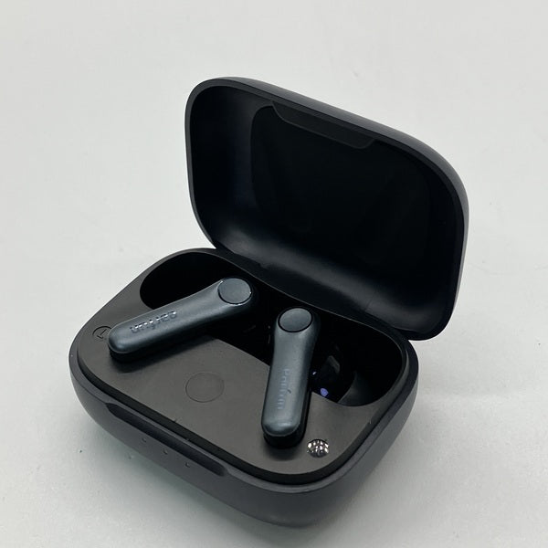 【中古】Air Pro 4 - Black【名古屋】