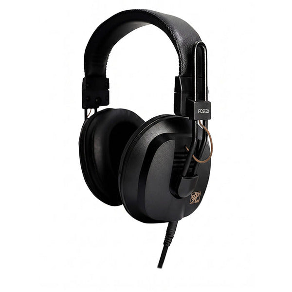 T50RPmk4Q【 買取利用で1,500円OFF！～8/31まで！】