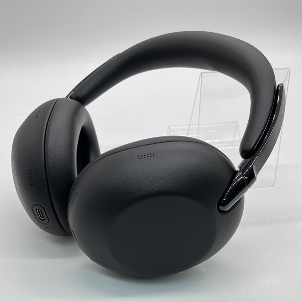 【中古】1000X THE COLLEXION Black【WH-1000XX BZ】【秋葉原】