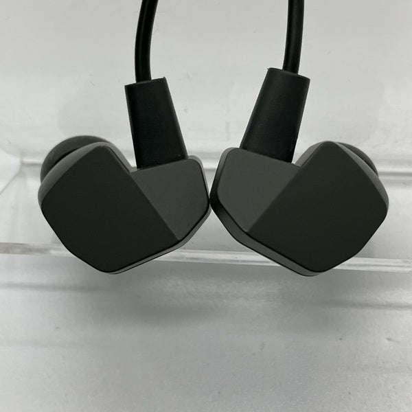【中古】VR2000 for Gaming 【FI-VR2DPLDO】【名古屋】