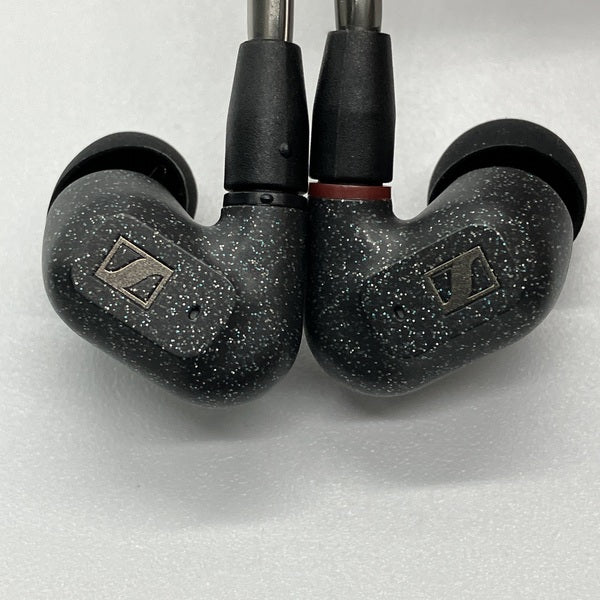 【中古】IE 300【名古屋】