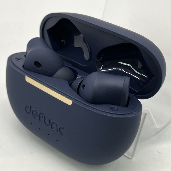 【中古】TRUE ANC Blue【秋葉原】