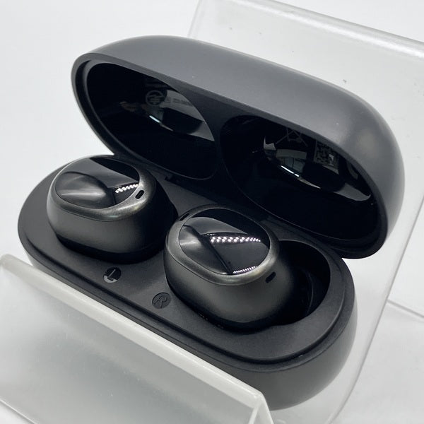 【中古】MeloBuds A30【秋葉原】