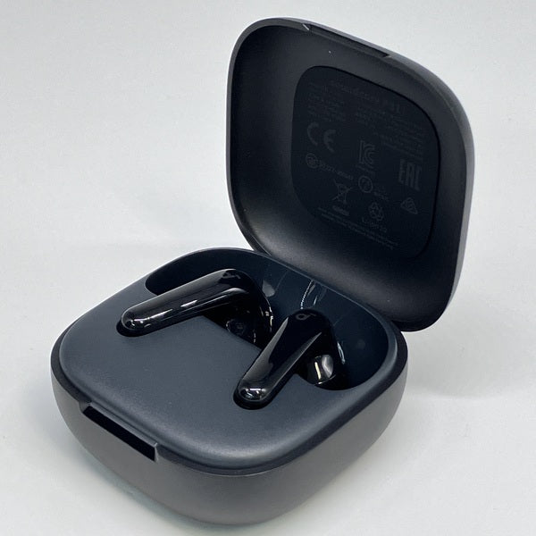 【中古】Soundcore P31i【秋葉原】