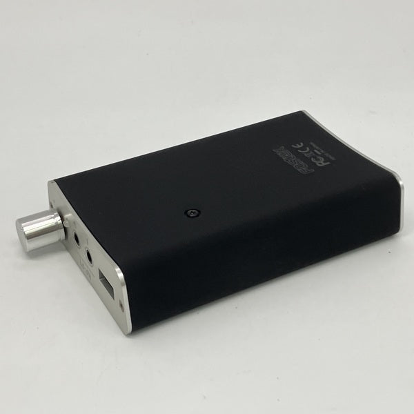 【中古】HP-P1【日本橋】