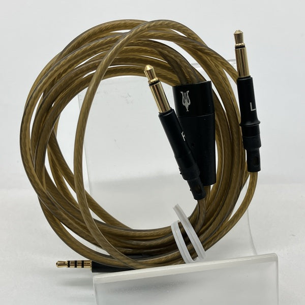 【中古】99Classics/99Neo 2.5mmバランスケーブル (1.3m) 【M99C-BBS】【秋葉原】