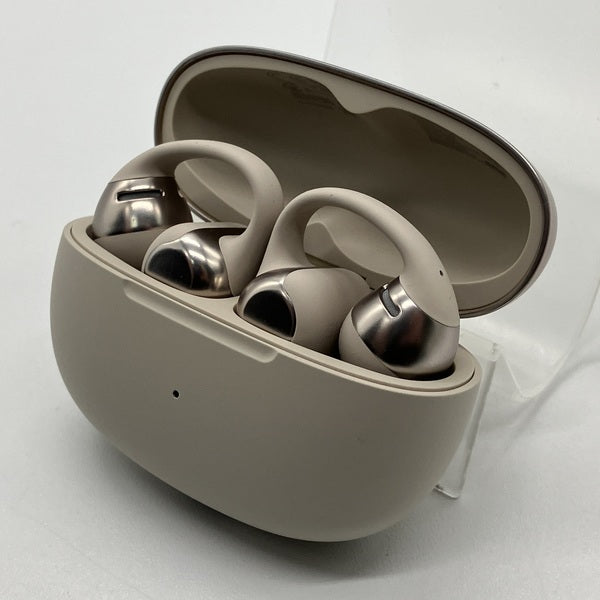 【中古】OpenDots ONE Grey【SKZ-EP-000053】【名古屋】