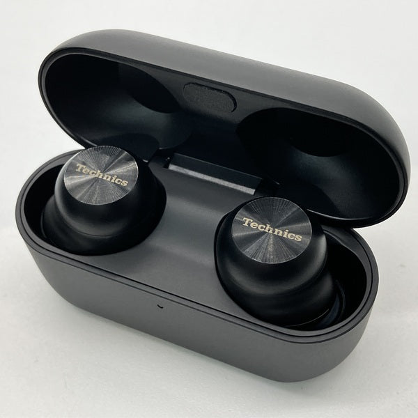 【中古】EAH-AZ100-K ブラック【秋葉原】