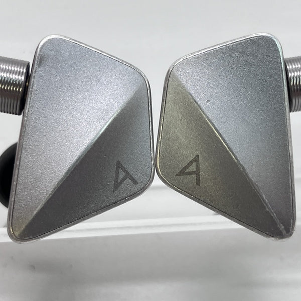【中古】AK ZERO1 【IRV-AK-ZERO1】【名古屋】
