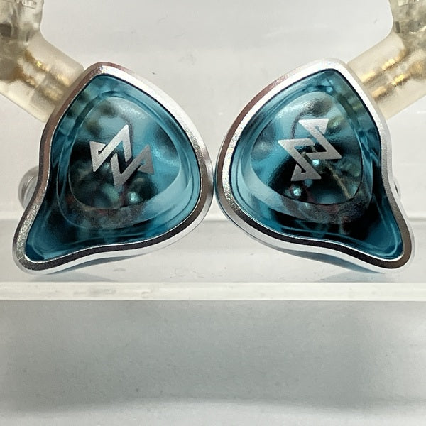【中古】NM20 クリアブルー【秋葉原】