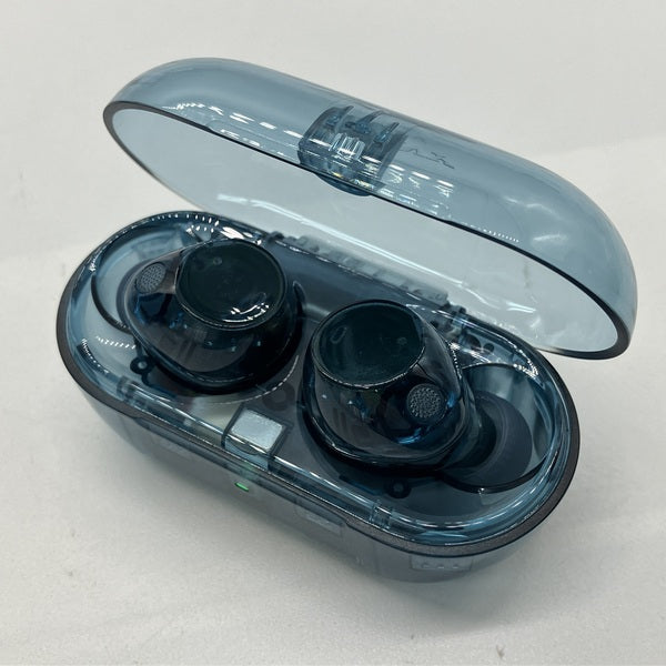 【中古】WF-C710N LZ グラスブルー【秋葉原】