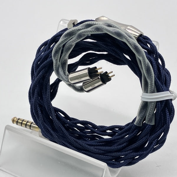 【中古】Daylight 【FA-2446】【日本橋】