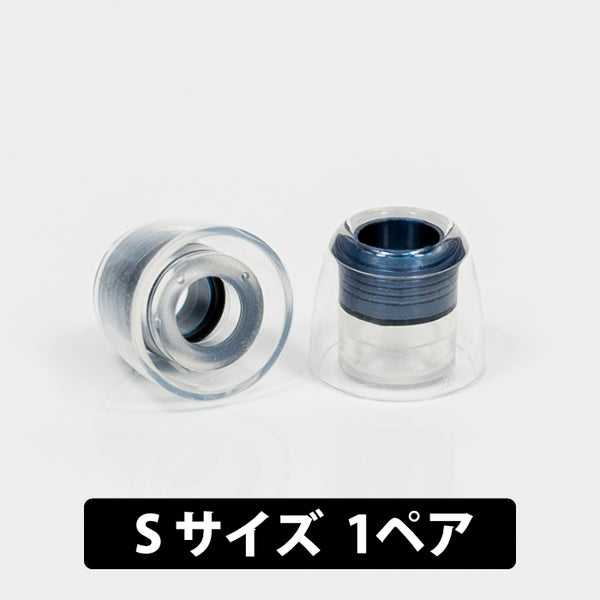Pentaconn COREIR Ti ALLOY(チタン)