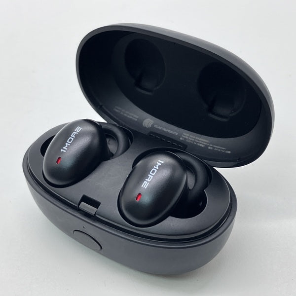 【中古】1MORE Stylish TWS-I【日本橋】