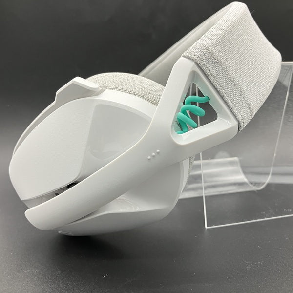 【中古】Logicool G321【秋葉原】