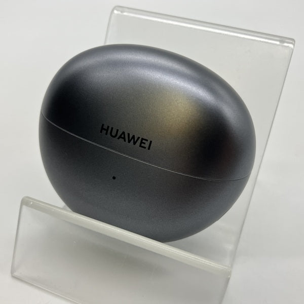 【中古】FreeClip Black 【Dove-T00】【秋葉原】