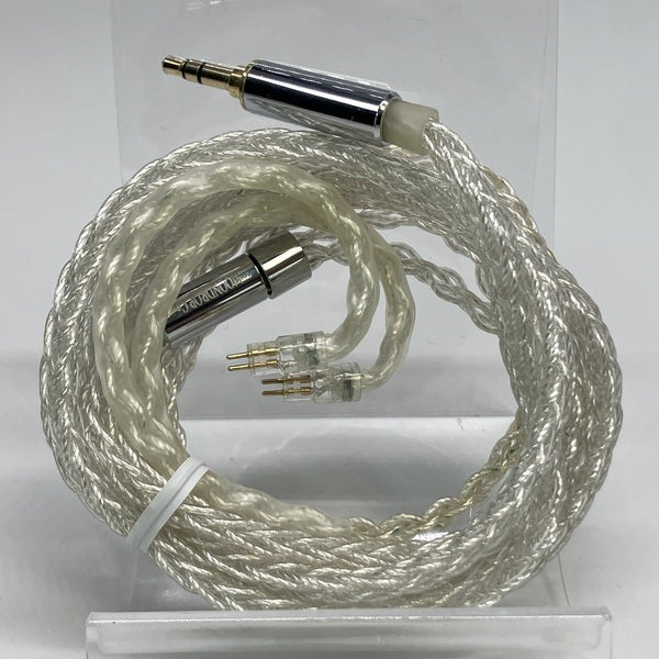 【中古】Line-K 2Pin-3.5mm【日本橋】