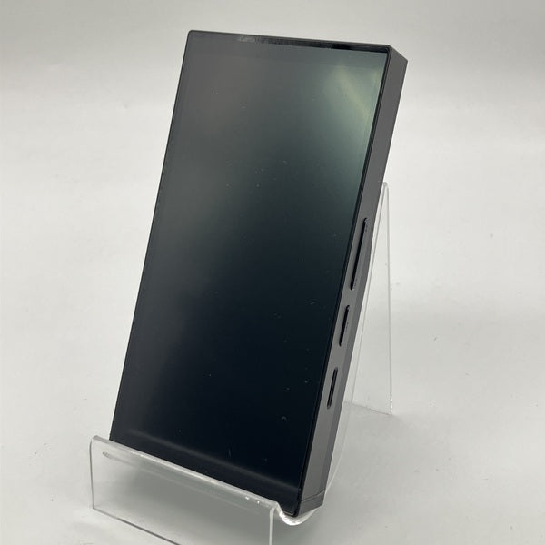 【中古】R6 Pro MAX Black【秋葉原】