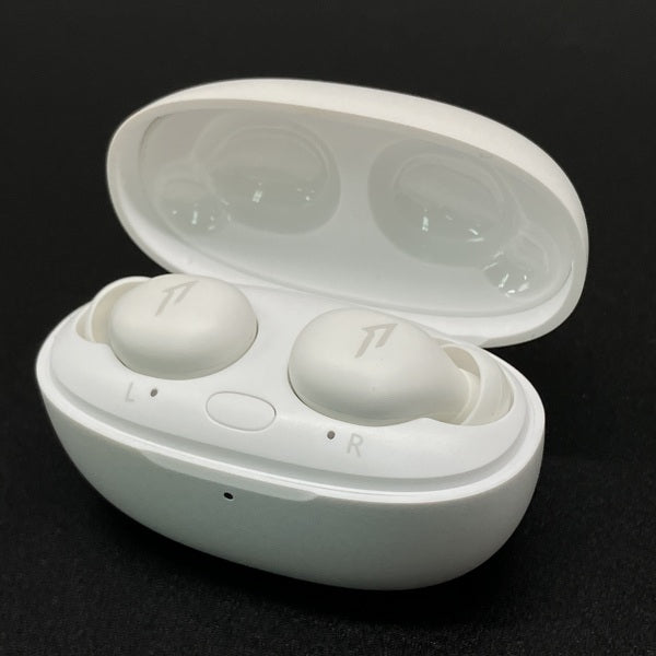 【中古】Sleeping Earbuds Z30【秋葉原】