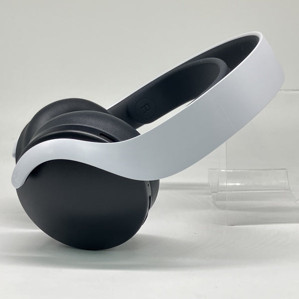 【中古】PULSE 3D Wireless Headset (CFI-ZWH1J)【秋葉原】