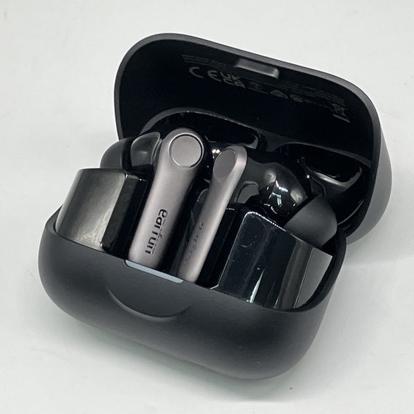 【中古】Air Pro 4+ Black【秋葉原】