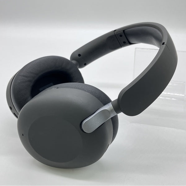 【中古】Sudio K2 Pro【秋葉原】