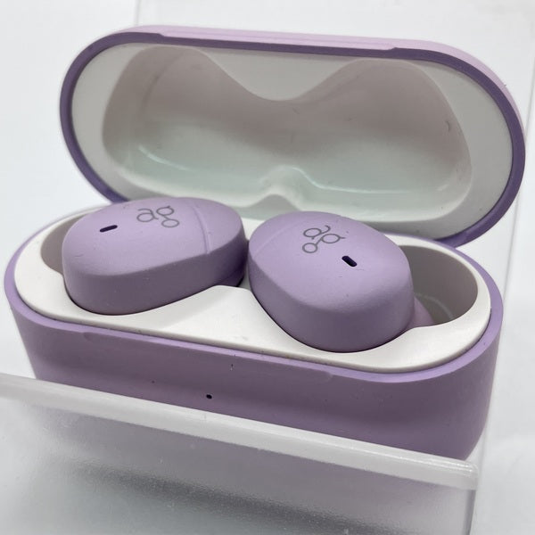 【中古】COTSUBU for ASMR【日本橋】