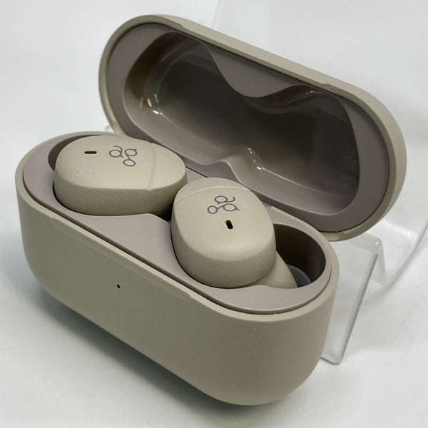 【中古】COTSUBU クリーム 【AG-TWS09R-CREAM】【日本橋】