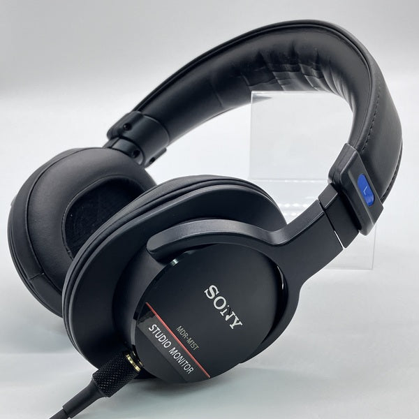 【中古】MDR-M1ST【秋葉原】