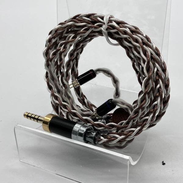 【中古】Soaring Dragon（2.5mm/3.5mm/4.4mm）【日本橋】