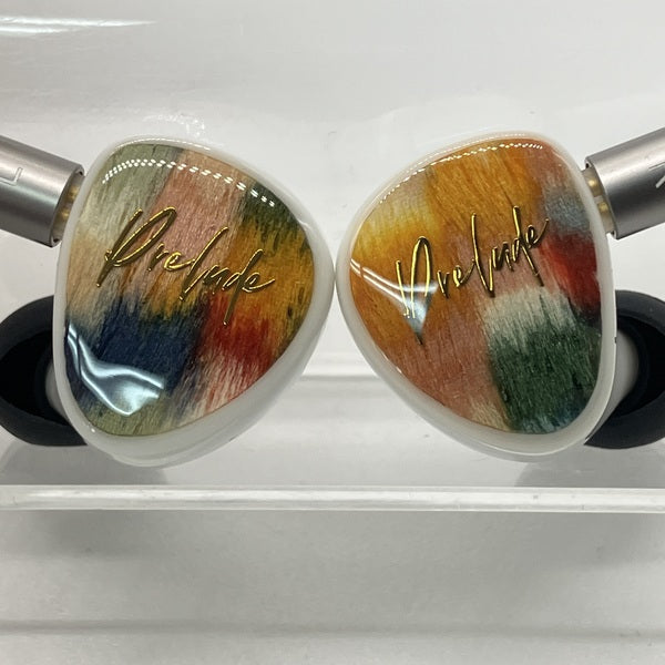 【中古】Prelude【秋葉原】