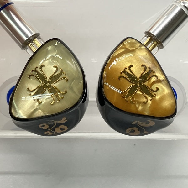 【中古】Moon Phoenix【秋葉原】