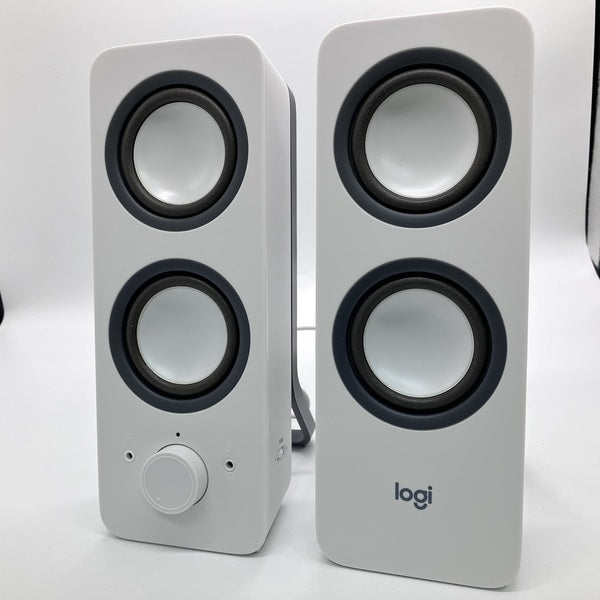 【中古】Logicool Z200【日本橋】