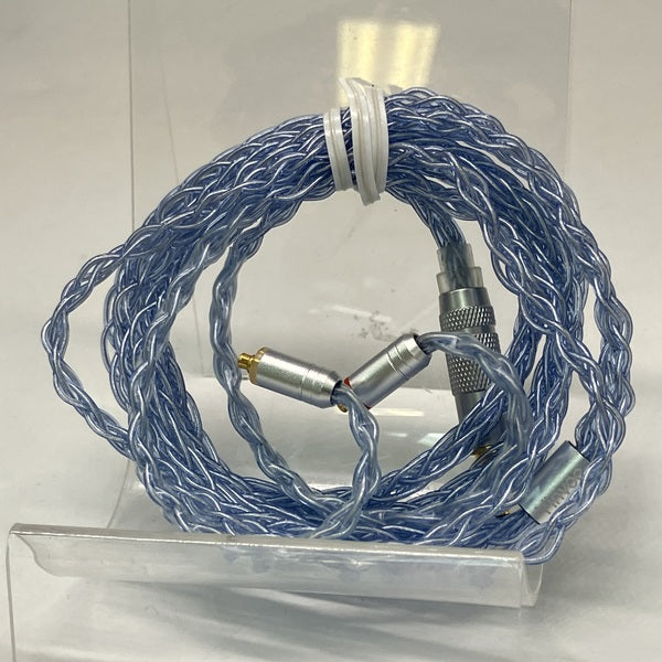 【中古】Yinyoo YYX4733 mmcx 2.5ｍｍ【日本橋】