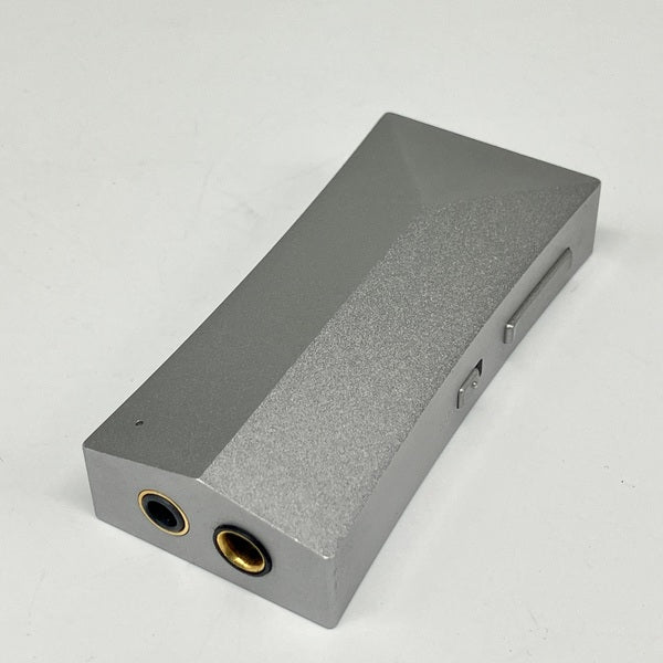 【中古】AK HC4 【IRV-AK-HC4】【秋葉原】
