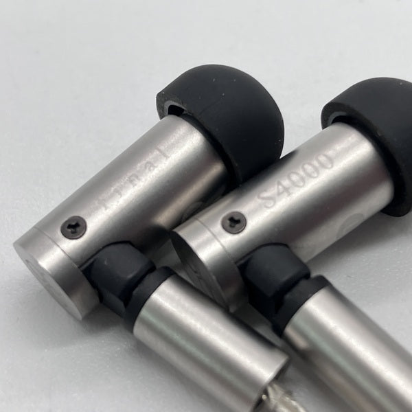 【中古】S4000 【FI-S4BSS】【日本橋】
